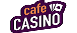 casinos Mobiles de café
