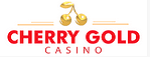 casino mobile cherry gold