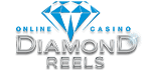 Diamond Reels Casino pour Android
