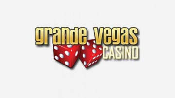 grande-vegas-casino-revue