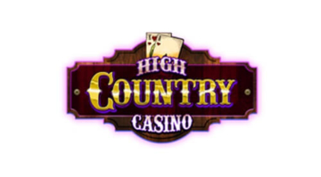 high-country-casino-revue