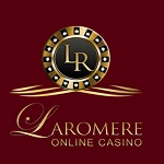 laromere-casino en ligne