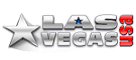 Casino Android de Las Vegas FR