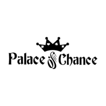palace-of-chance-casino-revue
