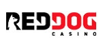 Red Dog Casino Pour Android
