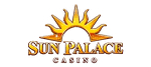 Casino Android Sun Palace