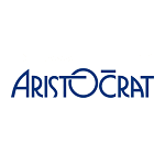 logiciel de casino aristocrat