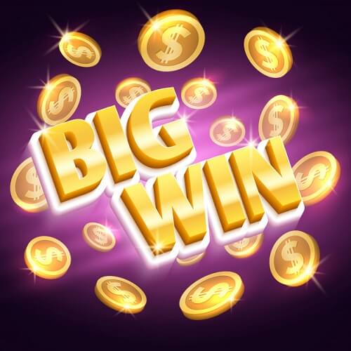 Big Win Casinos en Ligne FR