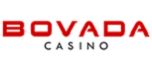 Bovada Casino en Ligne