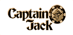 Le Capitaine jack Casino