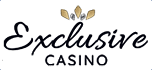 Casino Exclusif