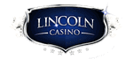 casino de Lincoln