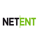 netent-fournisseur de logiciels