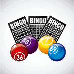 conseils de bingo en ligne usa