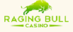 Revue du Casino Raging Bull Realtime Gaming