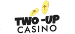 Casino de TwoUp