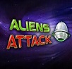 Critique de Aliens Attack