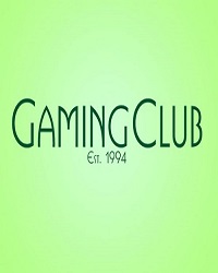 Meilleure revue du Casino Gaming Club