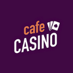 Jeux de Spécialité Cafe Casino
