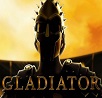 Emplacement de Gladiateur