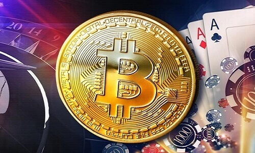 revue de Casino Bitcoin 500x300