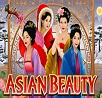 Jouez à Asian Beauty en ligne