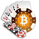 150x150 Bitcoin Casinos Bonus Sans Dépôt