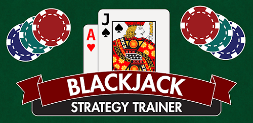 blackjack-stratégie-entraîneurs-en ligne