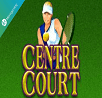 Jouez au Court Central En Ligne