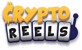 crypto reels Casino en Ligne