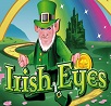 Jouez à Irish Eyes en Ligne