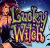 Jouez à Lucky Witch en Ligne
