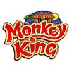 Machine à Sous Monkey King