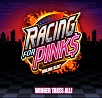Jouez à Racing for Pinks en ligne