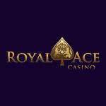 Programme VIP du Casino Royal Ace