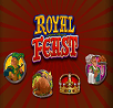 Jouez à Royal Feast en Ligne