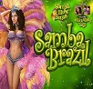 Revue de la Machine à Sous Samba Brazil