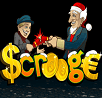 Fente Scrooge