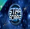 Emplacement Starscape