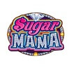 Sugar Mama-Fente