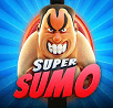 Jouer à Super Sumo En Ligne