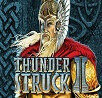 Jouer à Thunderstruck II en ligne