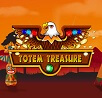 Jouez à Totem Treasure en Ligne