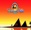 Jouez à Treasure Nile en ligne