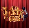 Jouer à Twisted Circus en Ligne