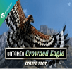 Jouez à Untamed Crowned Eagle en ligne