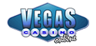 Casino en Ligne Android Vegas Casino