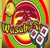 Jouer à Wasabi-San en ligne