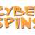 Cyber Spins Casino en Ligne