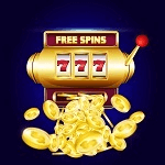 Machines à sous gratuites-jeux-de-casino